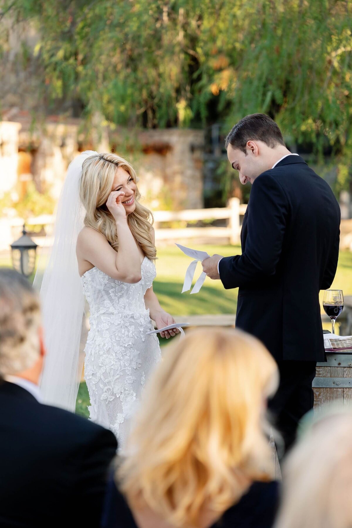 lake-oak-meadows-wedding-29