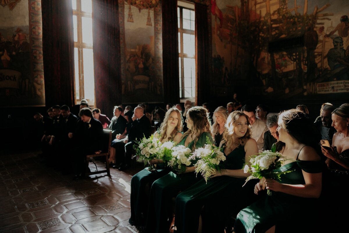 Anthony&Emily_Wedding_RMP-429