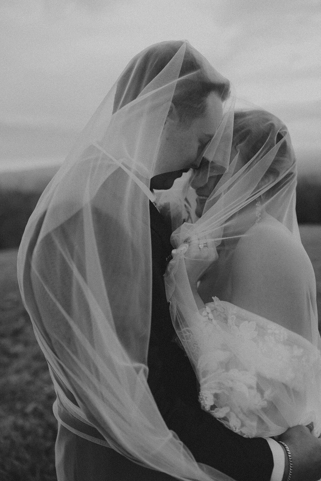 BestDayEver-593