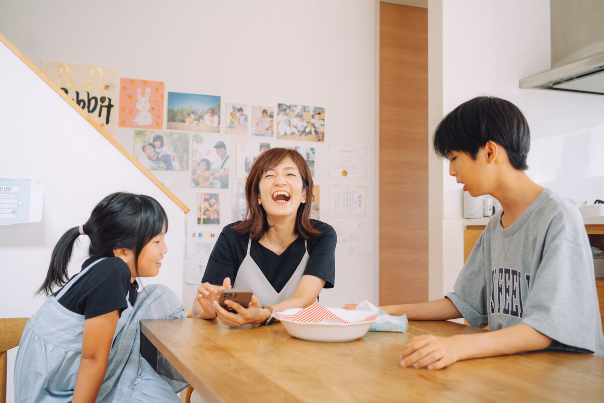 aichi-toyohashi-family-photographer-70