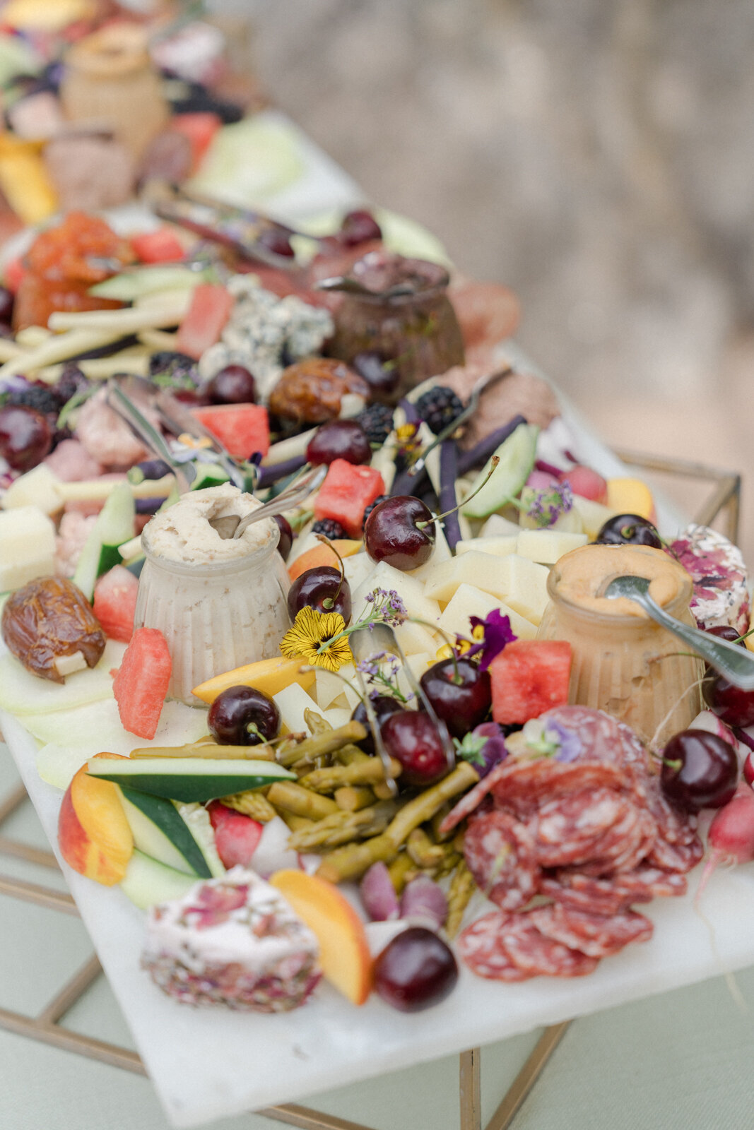Vail-wedding-photographer-colorado-mary-ann-craddock-photography_0136