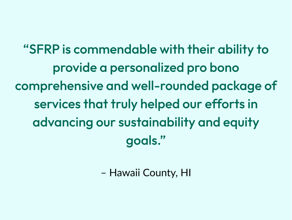 SFRP Testimonials (38)