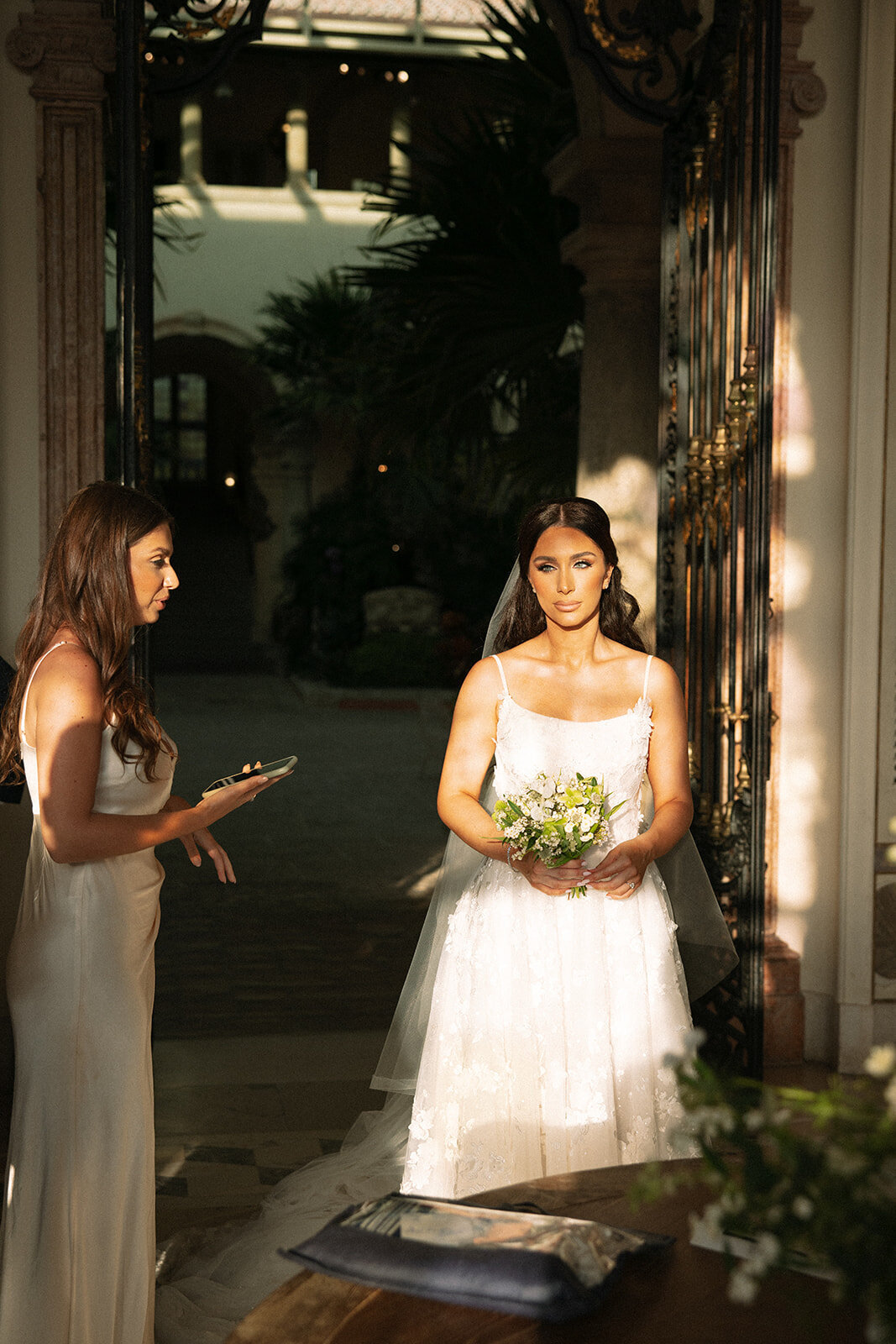 Liana & Mike by Ana y Pablo Laguia 0940