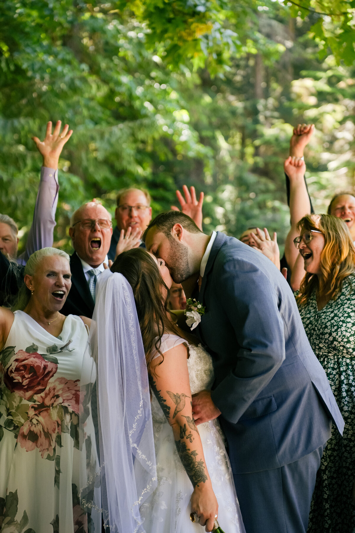 jennatyler wedding-0902 copy