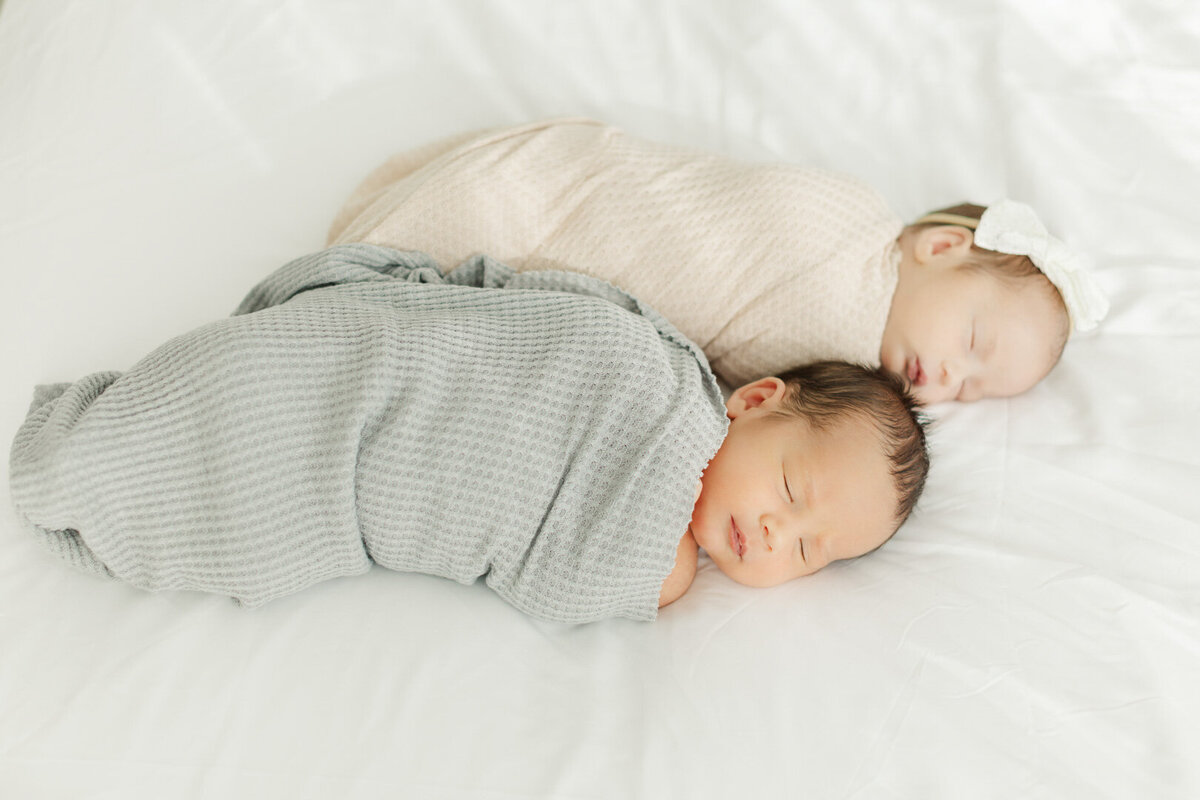 houston-newborn-photographer-66