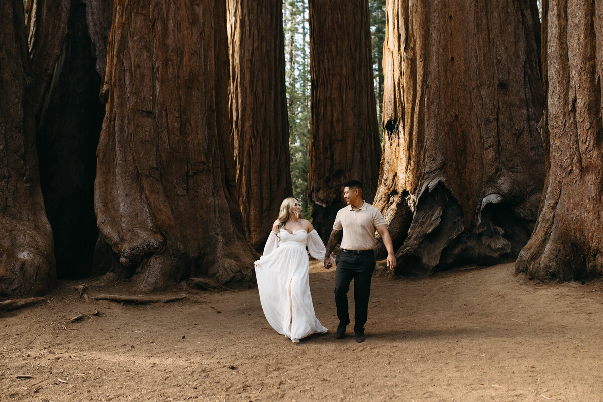 California Wedding Photographer in Fresno|Photos by Catrease