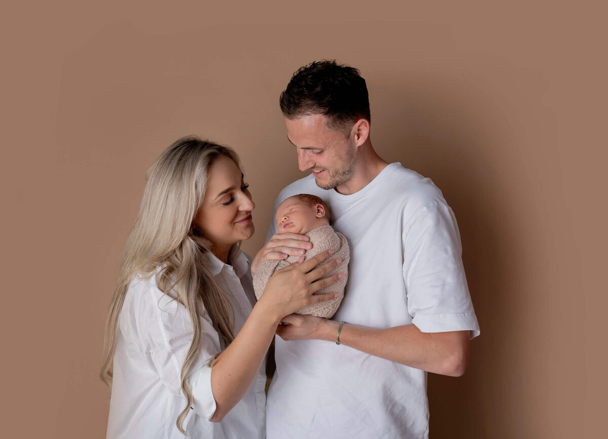 Newbornshoot Eindhoven Danielle Jentjens Fotografie 30
