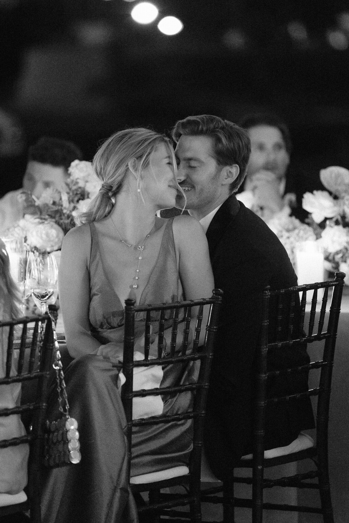 Sherwood-country-club-wedding-tyler-speier-083