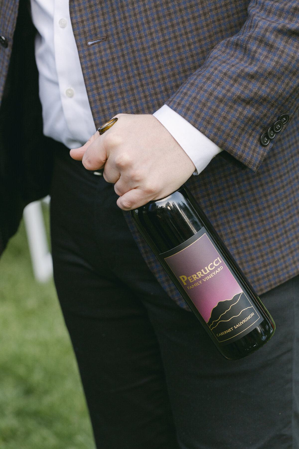 PERRUCCIPHOTO_SUNRIVER_RESORT_WEDDING_1_74