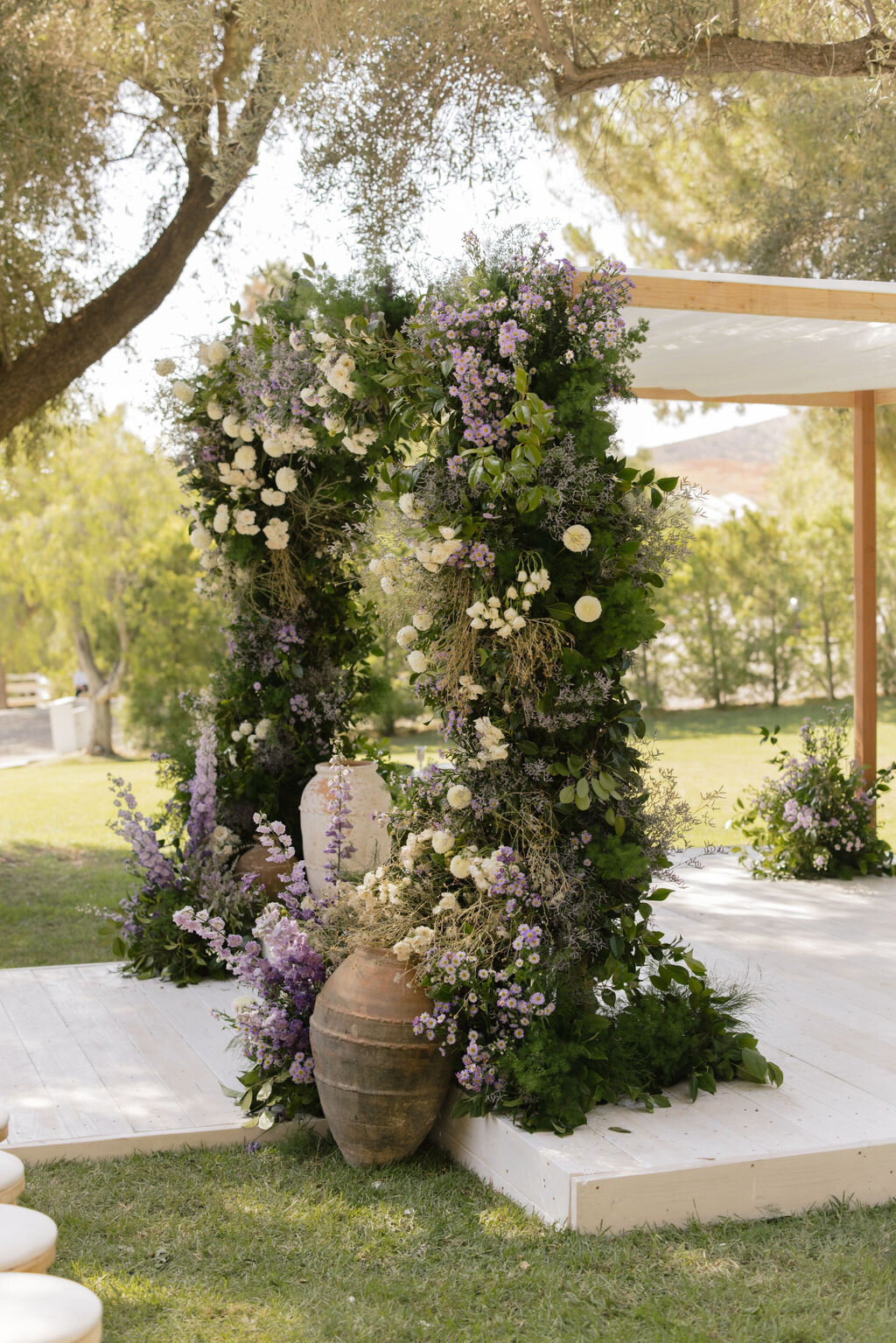 71_Emily_Jason_Hummingbird Nest Ranch_ Wedding_Alison Rose Events_Wedding Planner