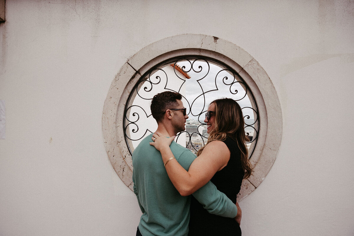 PortugalElopement-DallinHassard-2833