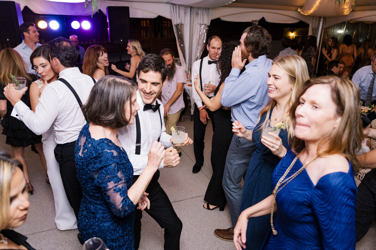 Melissa & Matthew Wedding Arika Jordan Photography LLC-888