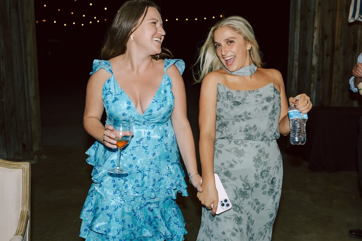 1099-2024-Loren_Tyler_Married_G_Gause_Photo