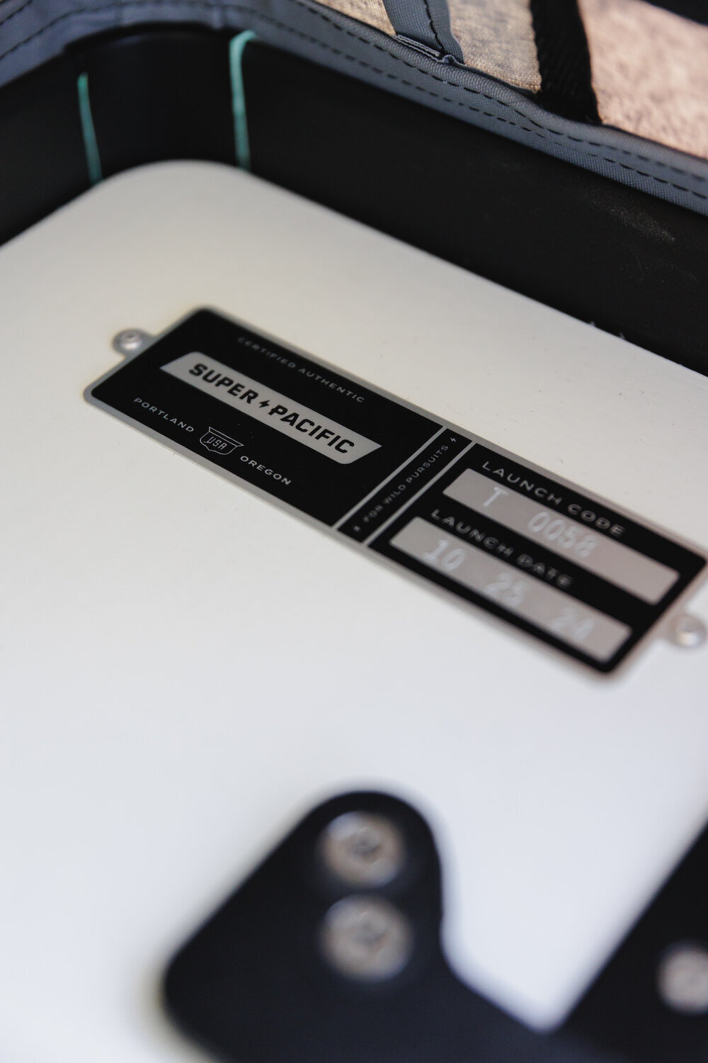 4_TheGoods_Benchmark11555