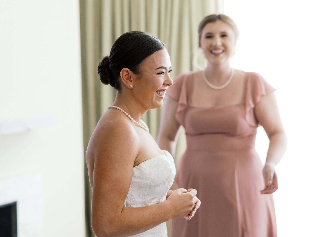 Danielle-Defayette-Photography-DAR-Wedding-DC-91