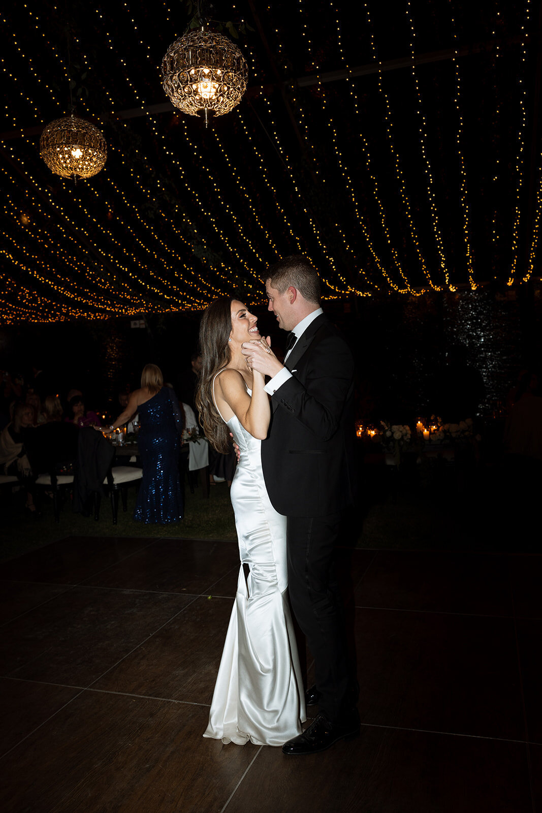 MayaandSam Santaynez Santaynezwedding sunstonevilla sunstonevillawedding sunstonewinery sunstonewinerywedding californiaweddingphotographer santaynezweddingphotographer (1450 of 1723)