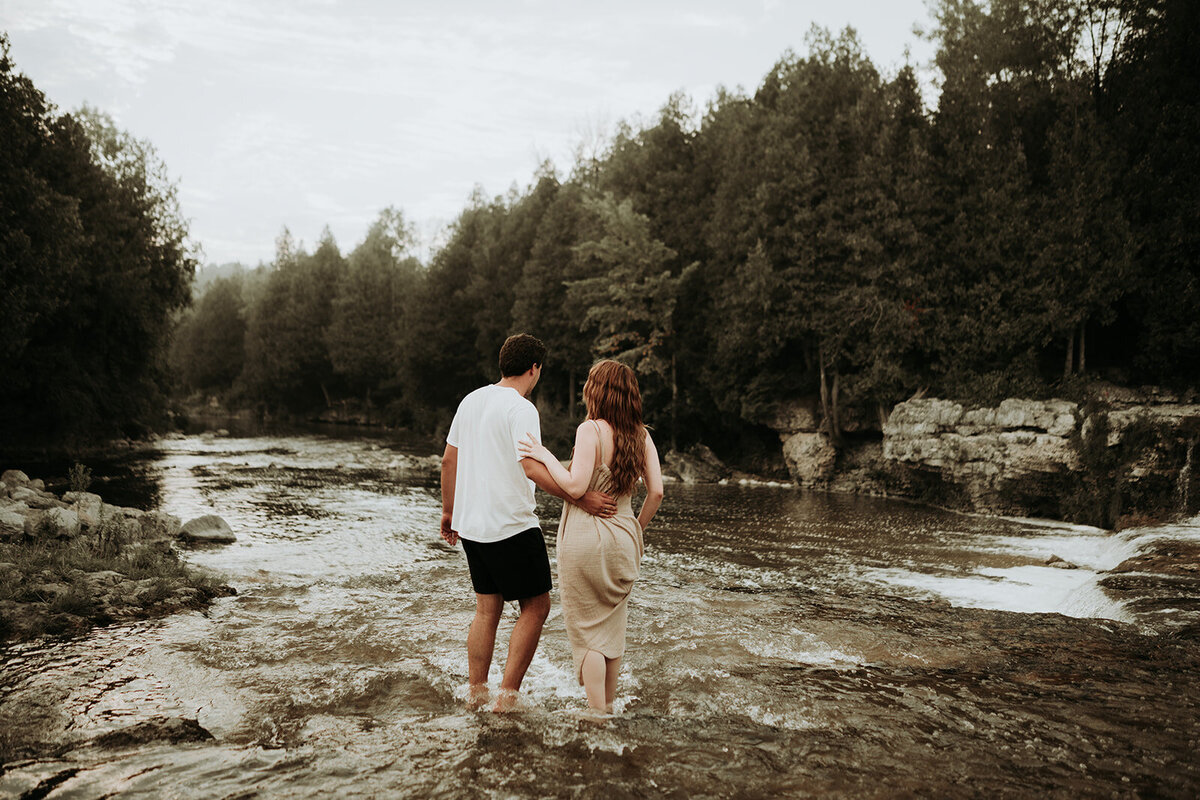 ZettelPhotography-8241