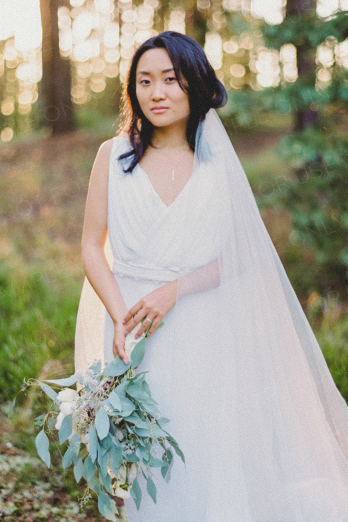 DO-NOT-USE-The-Photo-Editor-s-Guide-Katie-Rivera-EXAMPLE-PHOTO-33