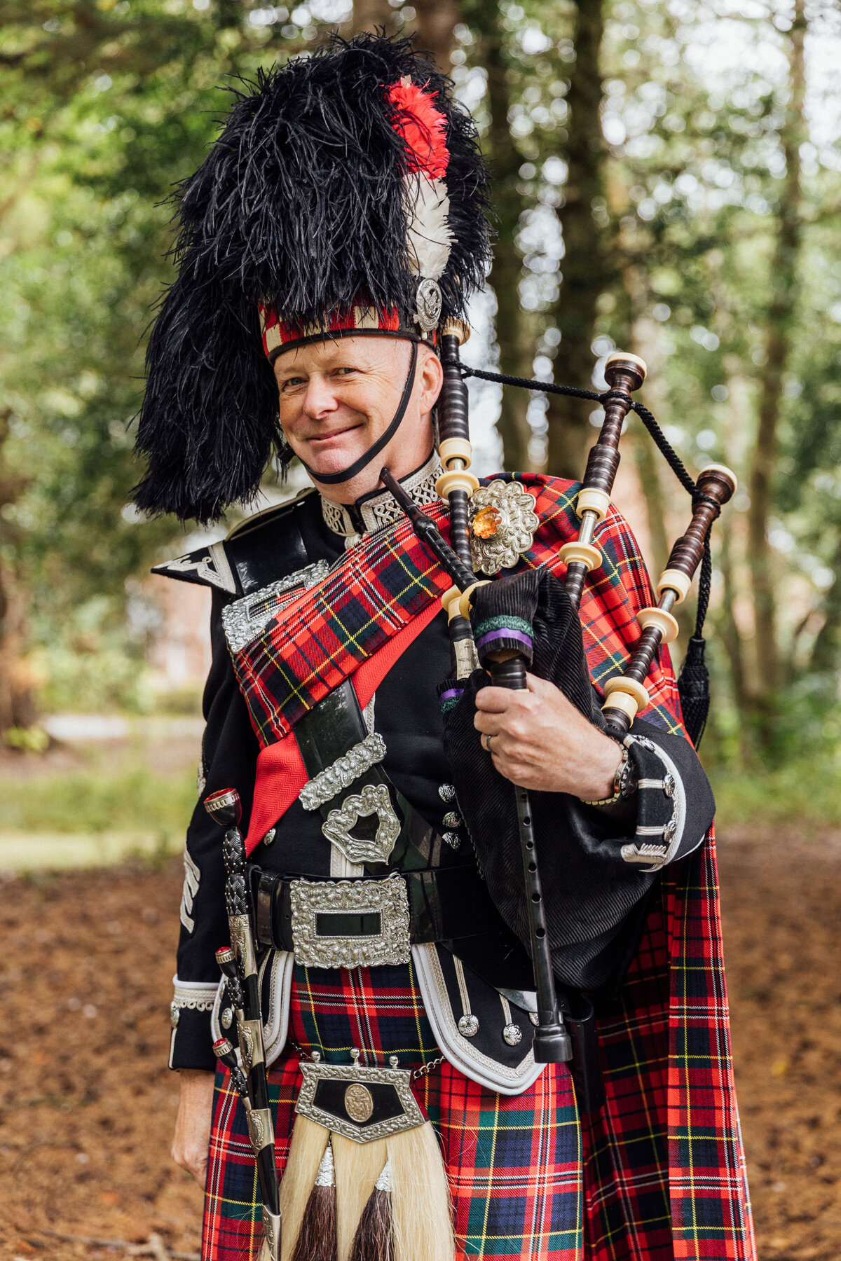 Sarah Fulton Photography_Kirsty and Tom's wedding-248