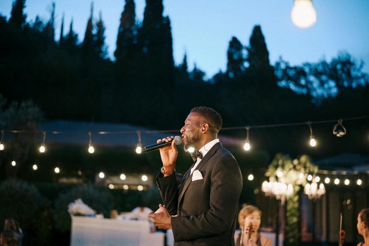 W12-Aman-Sveti-Stefan-Wedding-in-Montenegro-Chandler-and-Nadim-2019-06-15-2500px-1278