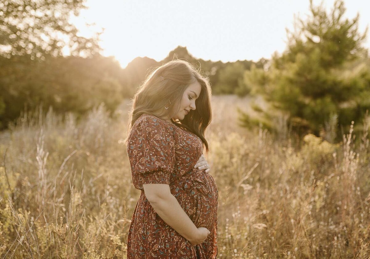 East-Texas-Family-Photographer-79