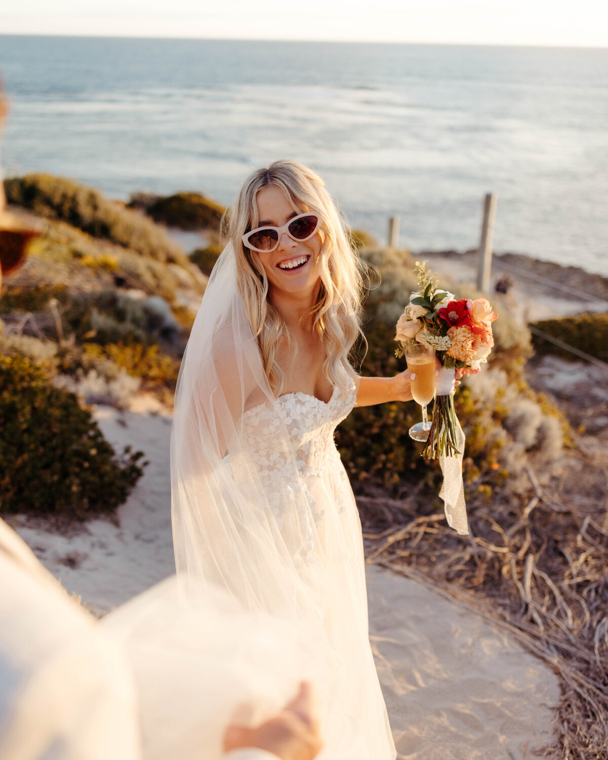 Emily & Jonathon-262