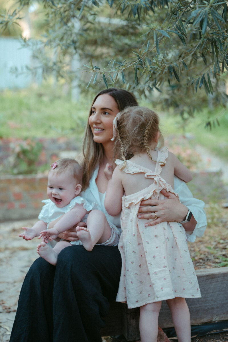 family-motherhood-perth-photography-north-of-river (16)