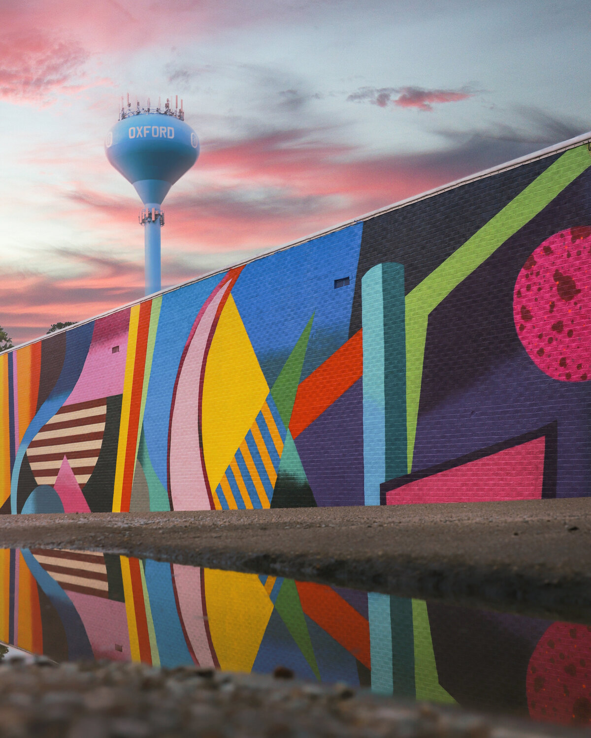 Oxford_Mural