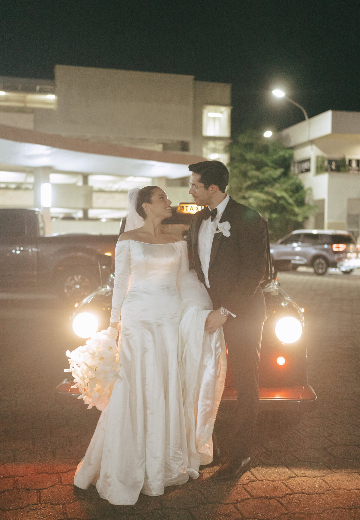 Alex & Jose David_Preview-208058