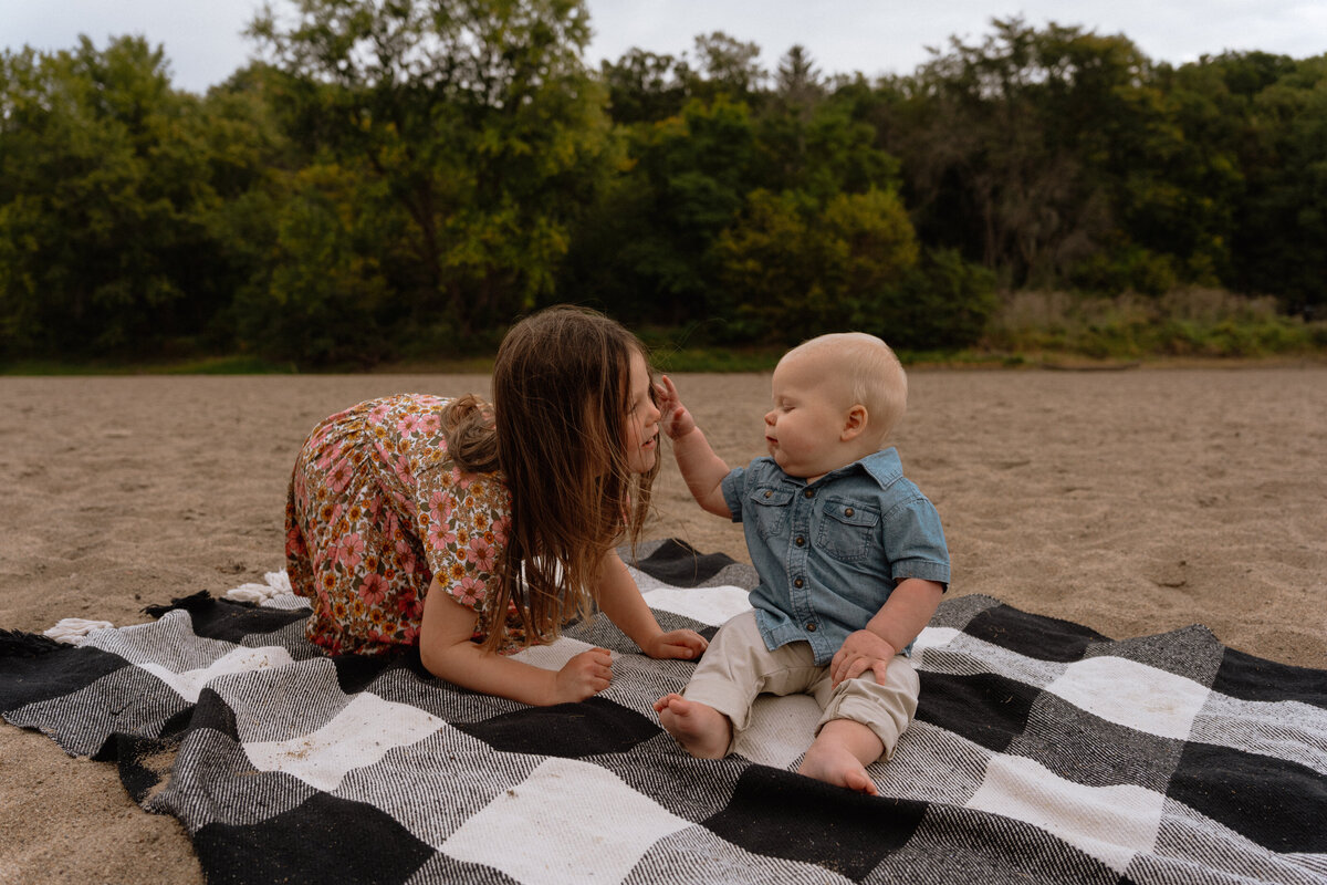 Welty Family-115