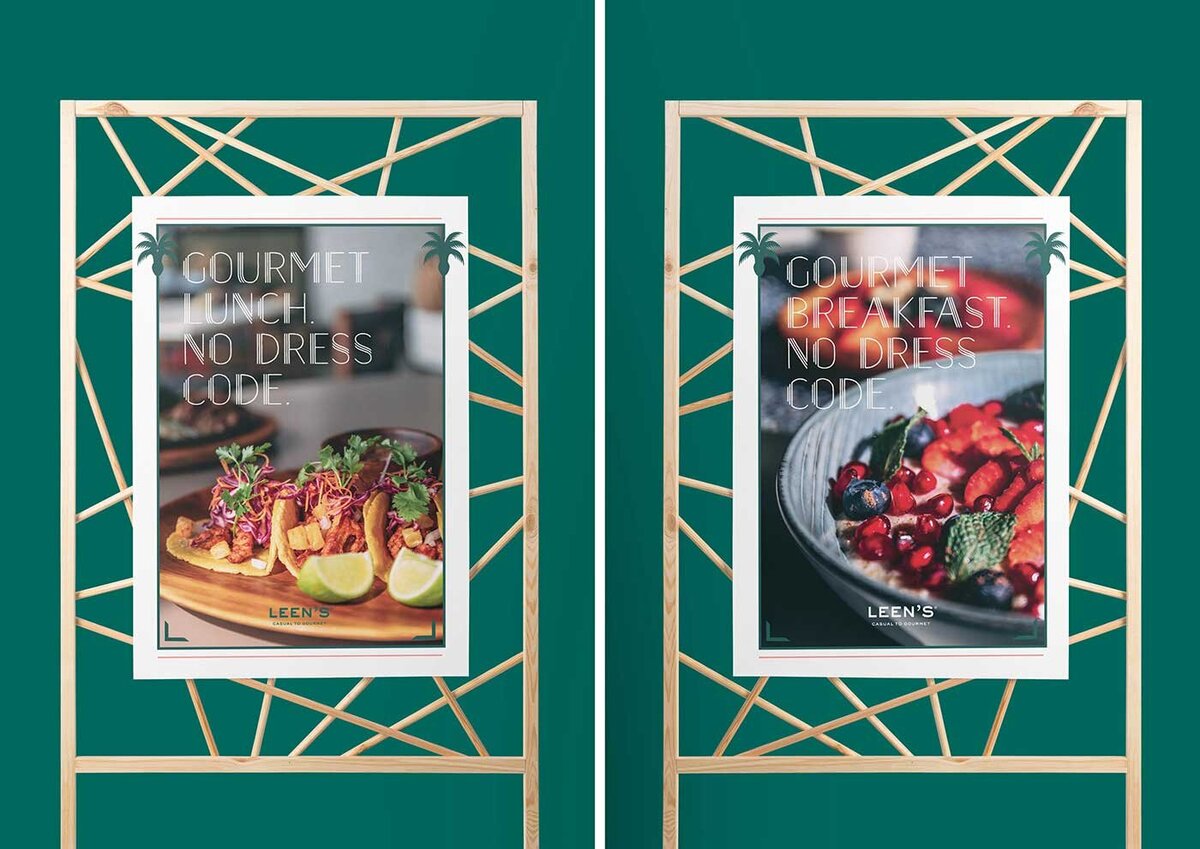 Zambelli-Brand-Design-Leens-Dubai-Casual-to-Gourmet-brand-promotion_4