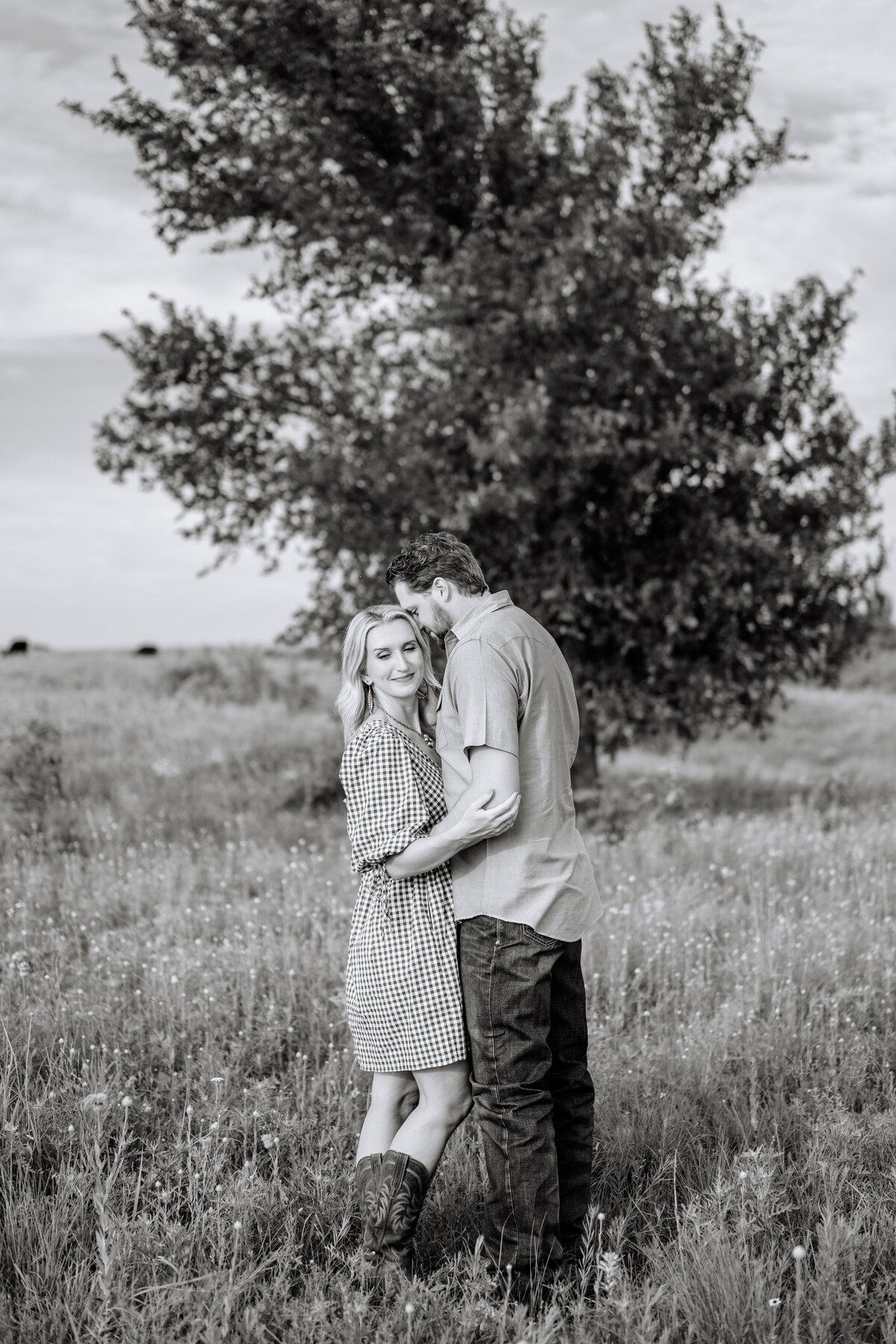 Oklahoma-City-Engagement-Wedding-Photographer--4837