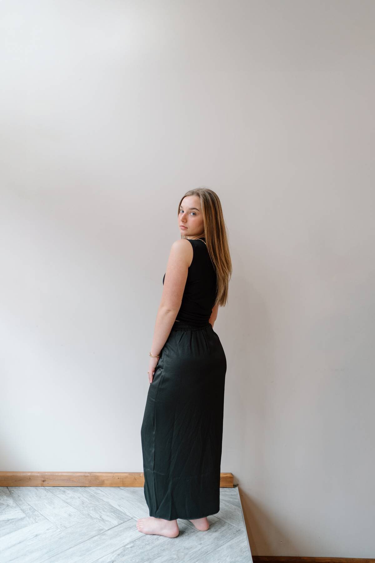 WillowBoutique-06884