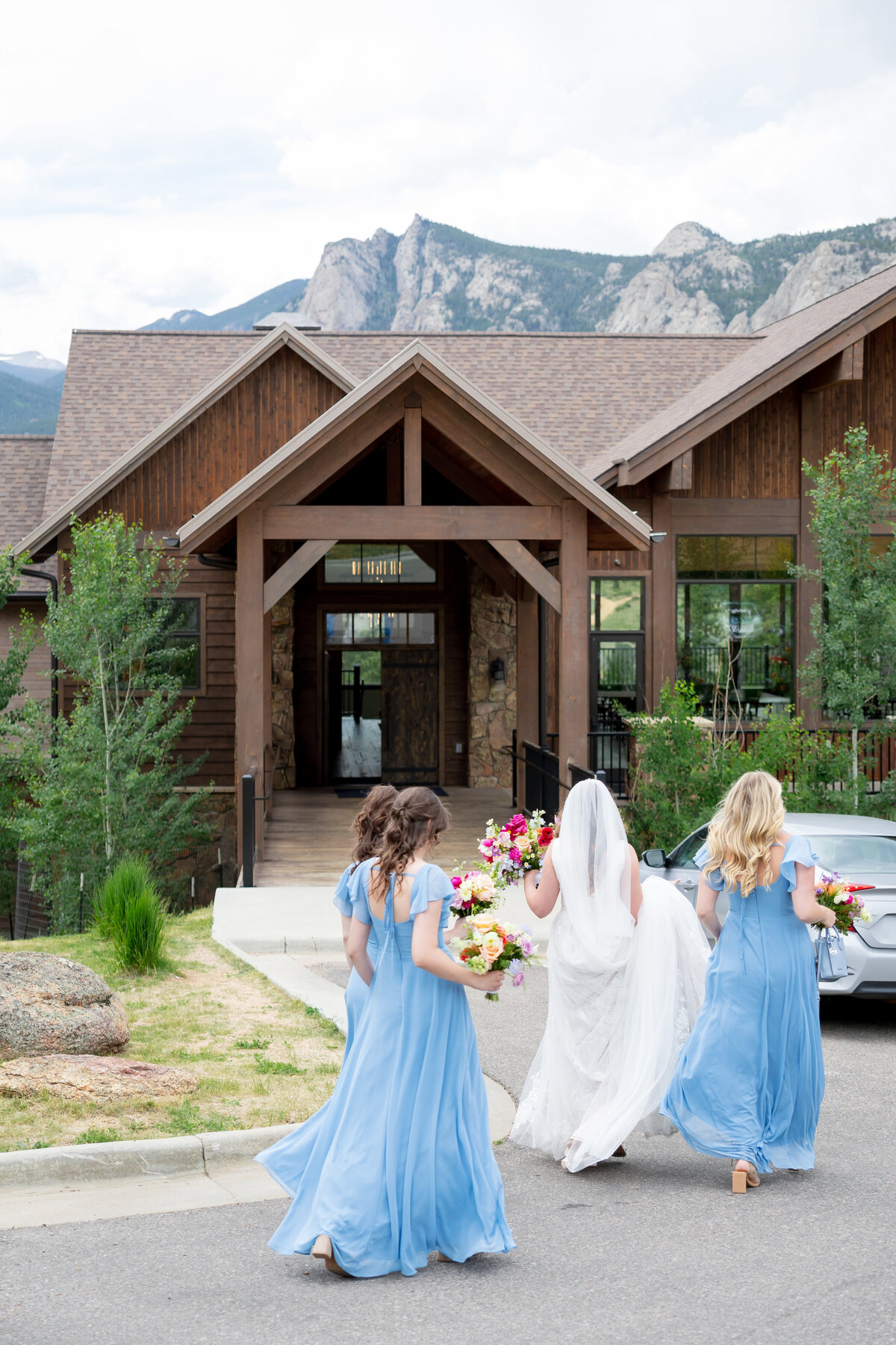 colorado-mountain-venue