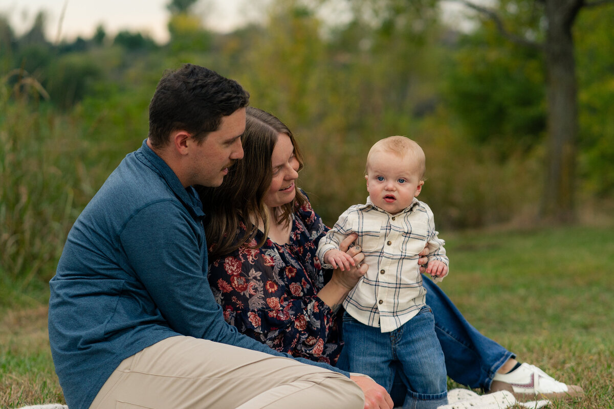 Eichmann family photos (15 of 17)