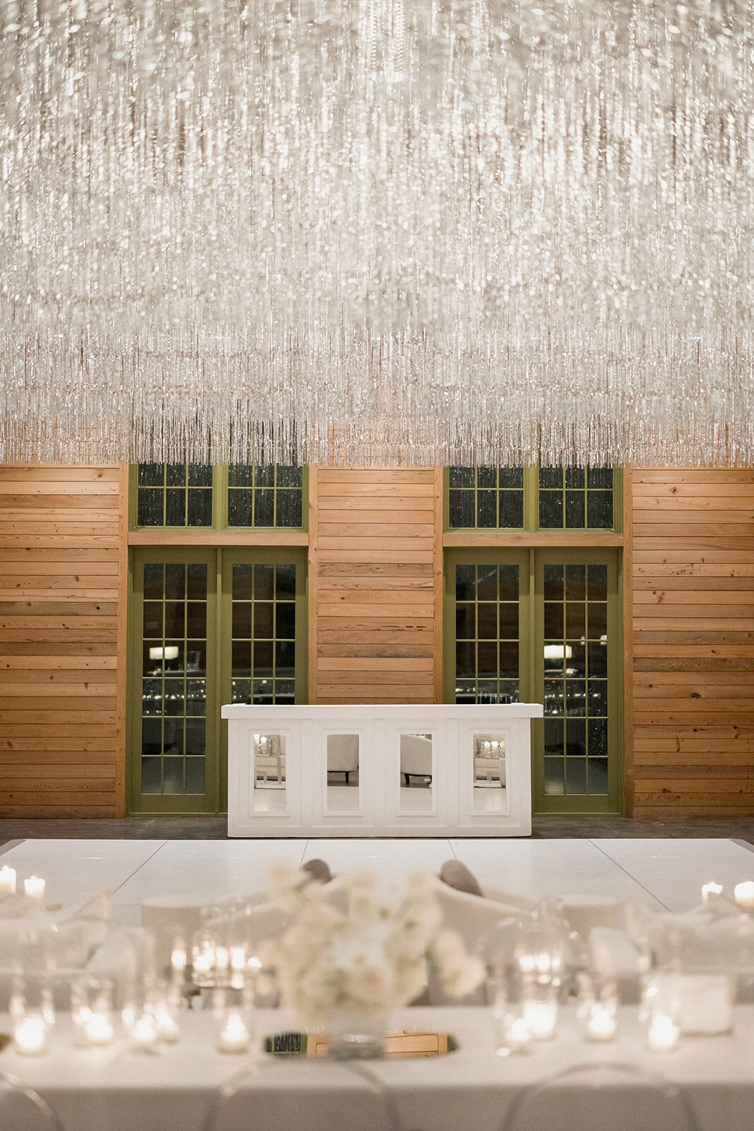 Elegant Pairings Wedding Event Planning and Design 30A Boston New England Destination Sophisticated Personal Memorable Celebrations37