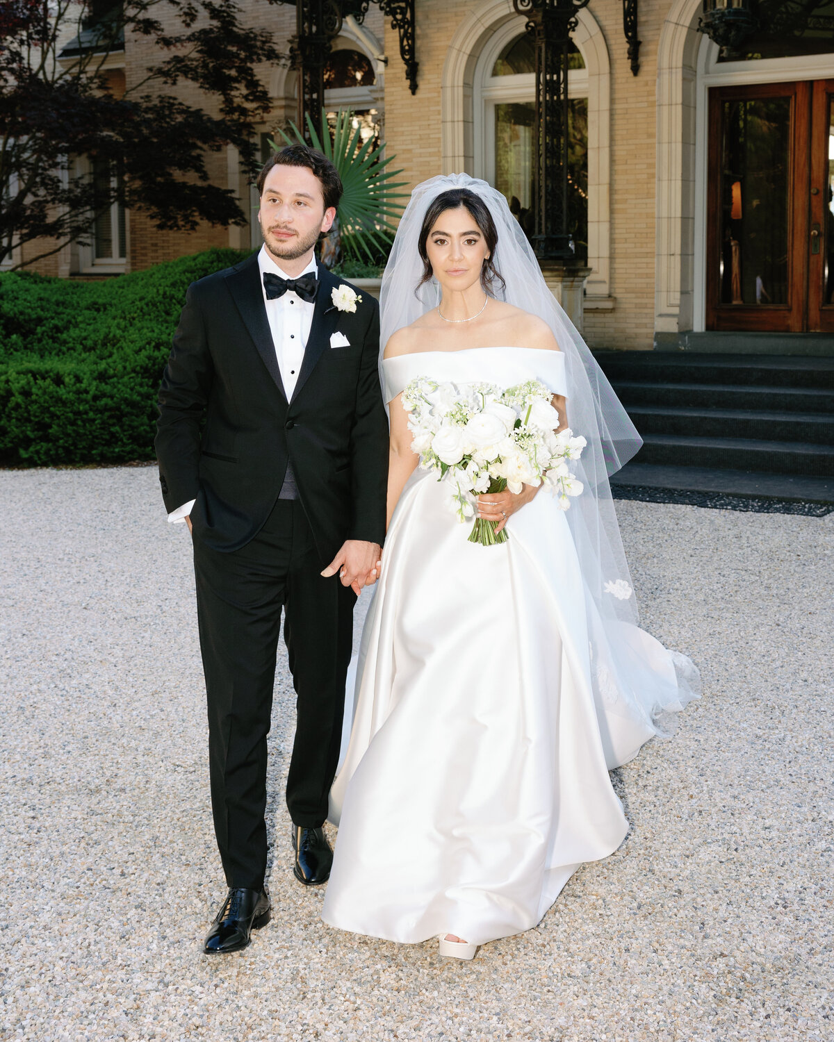 2024_G_M_Wedding__109