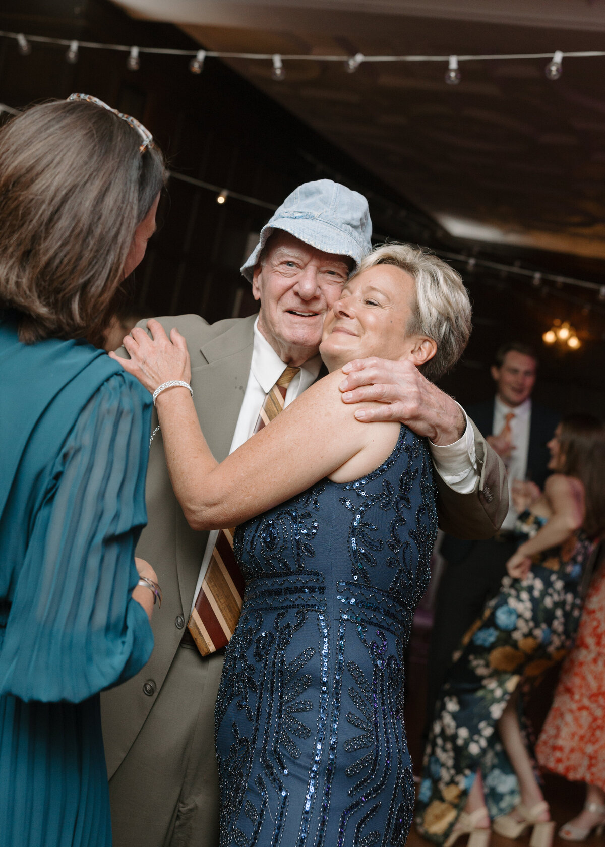 A&J - Wedding-821