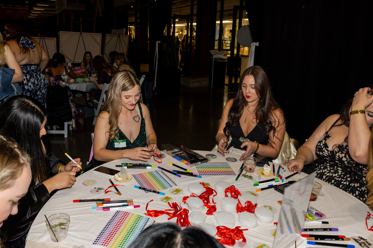 Events_The Raleigh Girls Club-327