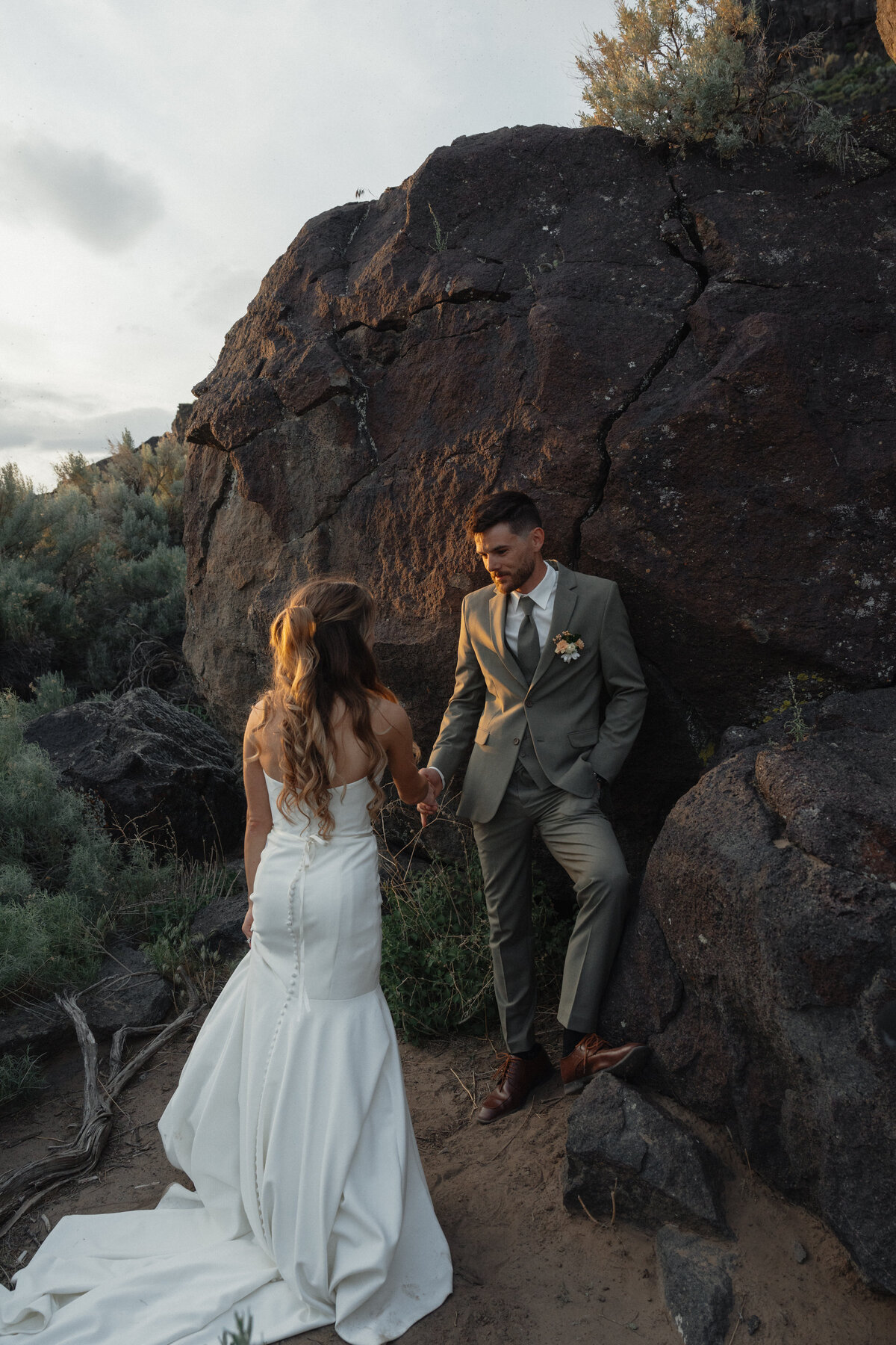 boise-idaho-wedding-hackwellphotoco-196