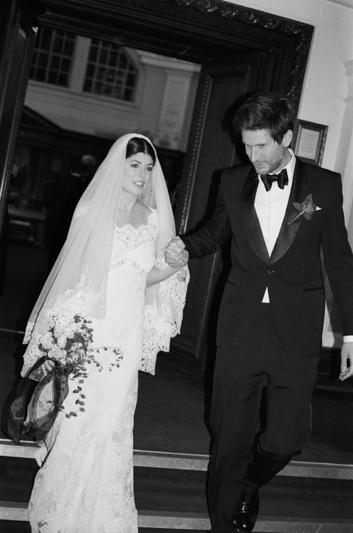 221119-emilie-white-146