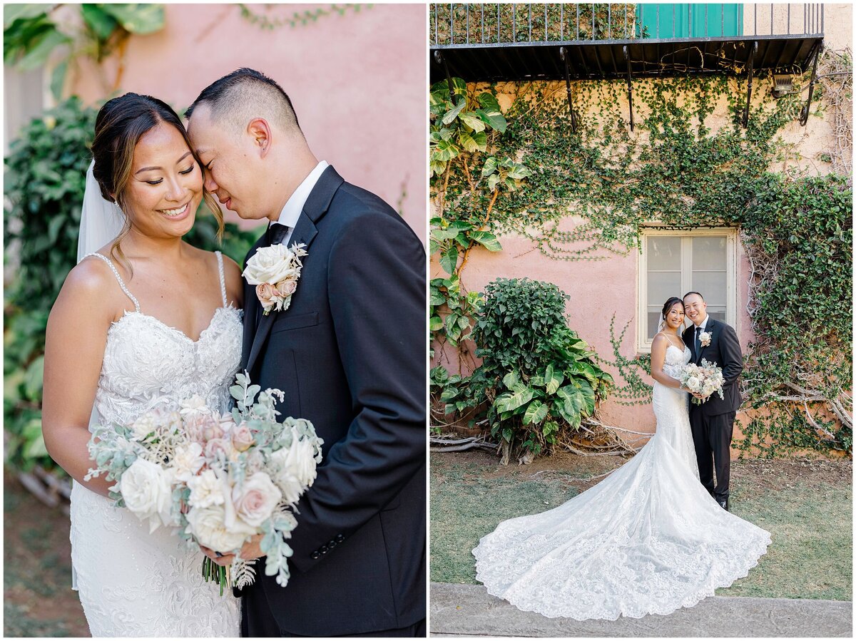 trentadue-winery-weddings-31