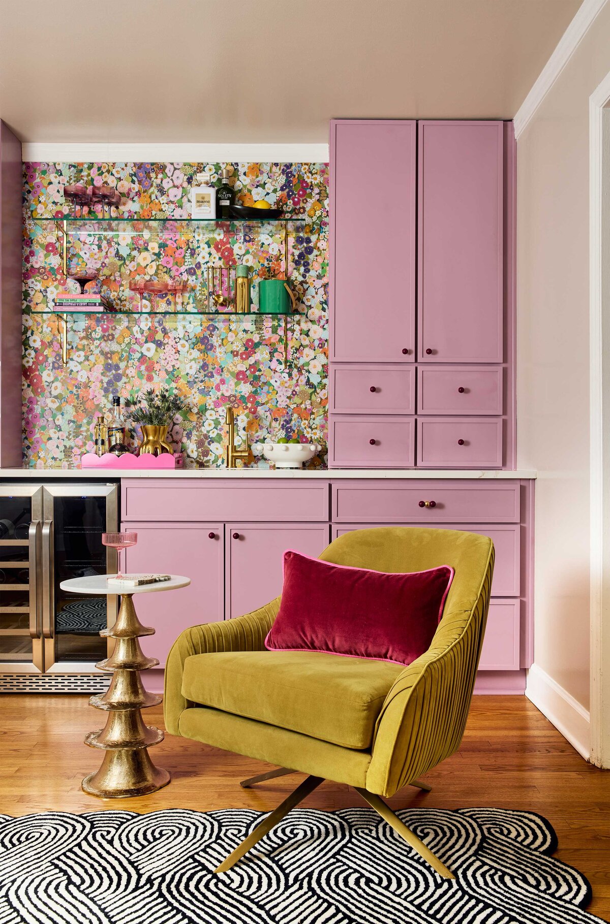 ashley-delapp-wright-bar-5