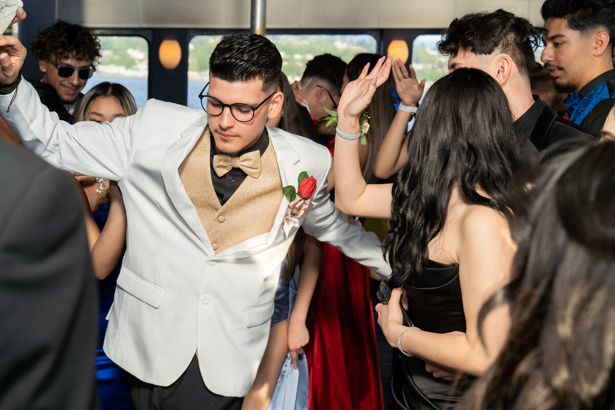 Marysville Pilchuck Prom- Last Forever Images-09303