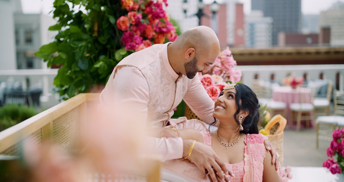Indian-Wedding-Videographer-Amritha-and-Arun-Fairmont-San-Francisco-6