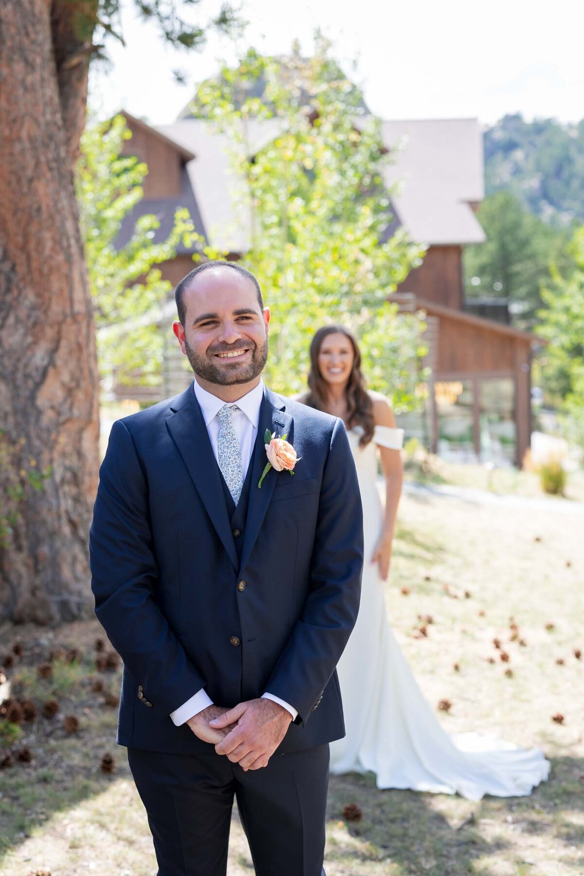 Black-Canyon-Inn-The-Boudlers-Wedding-31