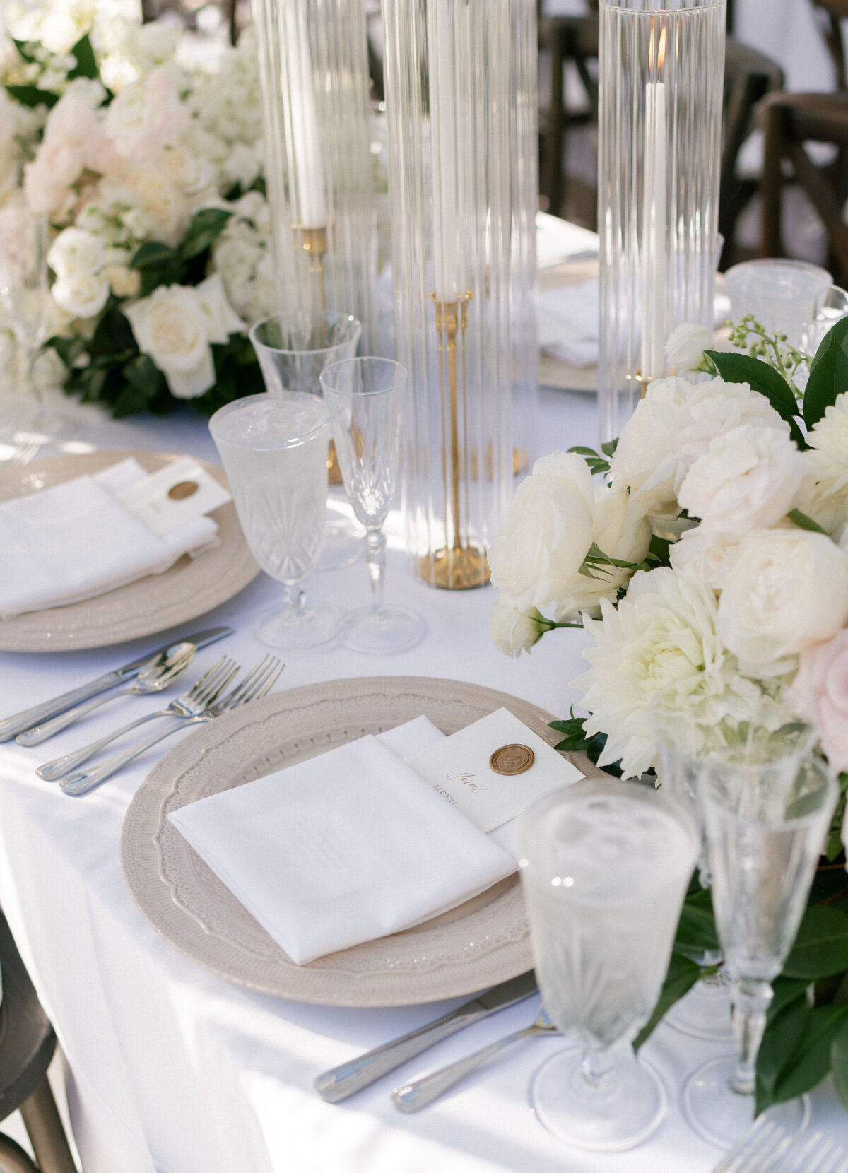 ln la casa toscana wedding hunter ryan photo-1691