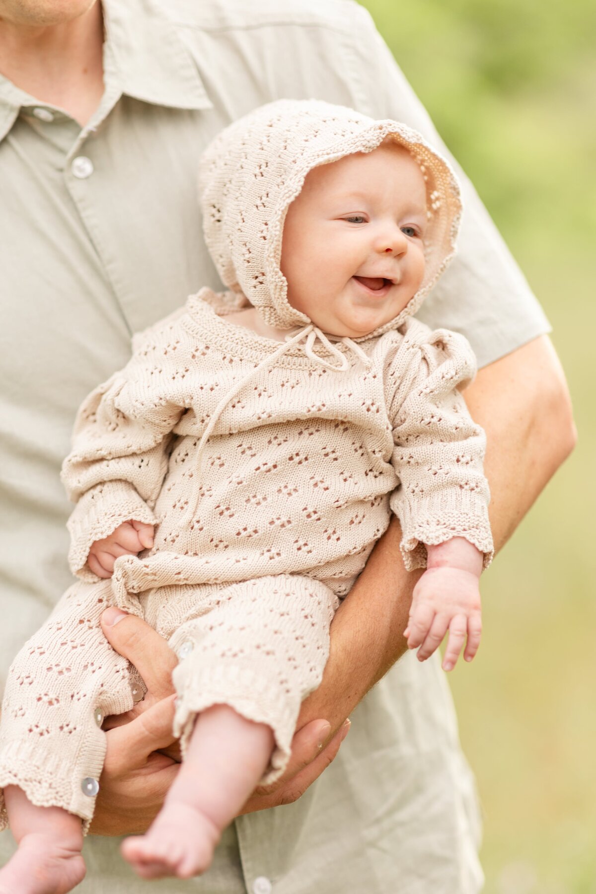Jarman Family Photos-68-min
