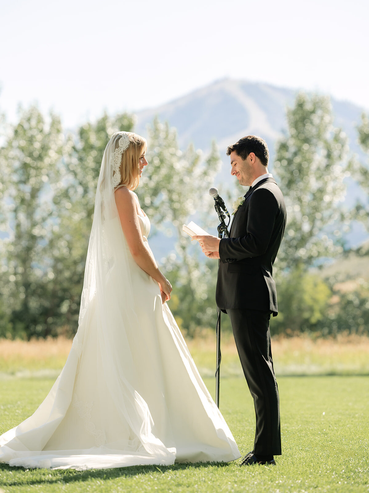 Charlotte&Sage(SneakPeeks)-98
