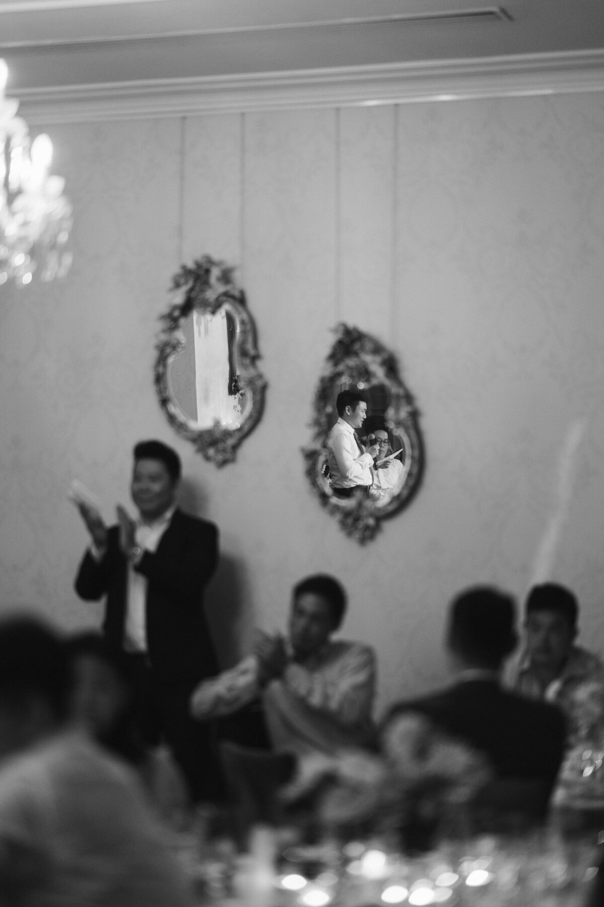 sydney-wedding-photographer-84